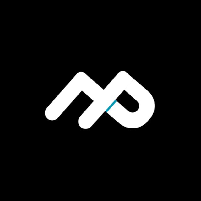 Matematika Test Pro bot