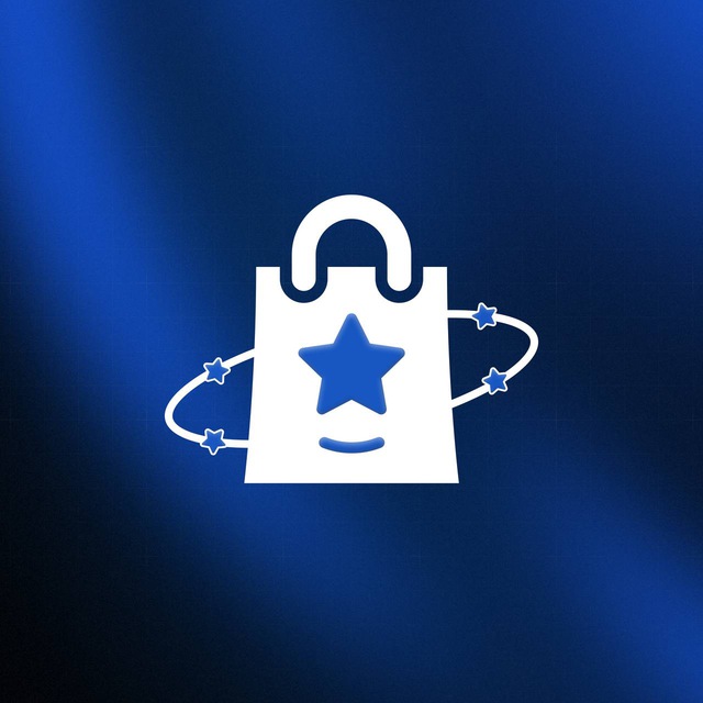 MemStar