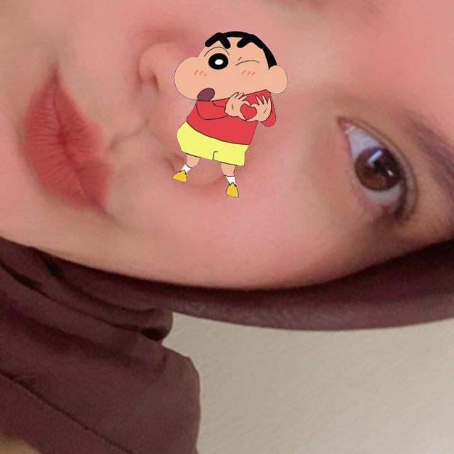 Nadnud