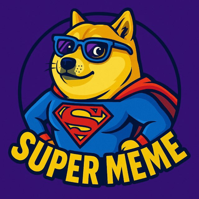 SUPER 𝘉𝘖𝘛