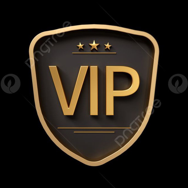 ACESSO VIP BOT