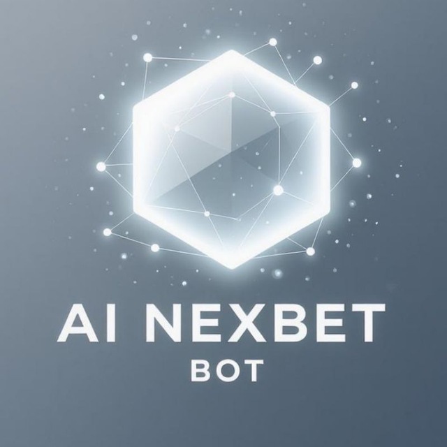Nexbet Ai