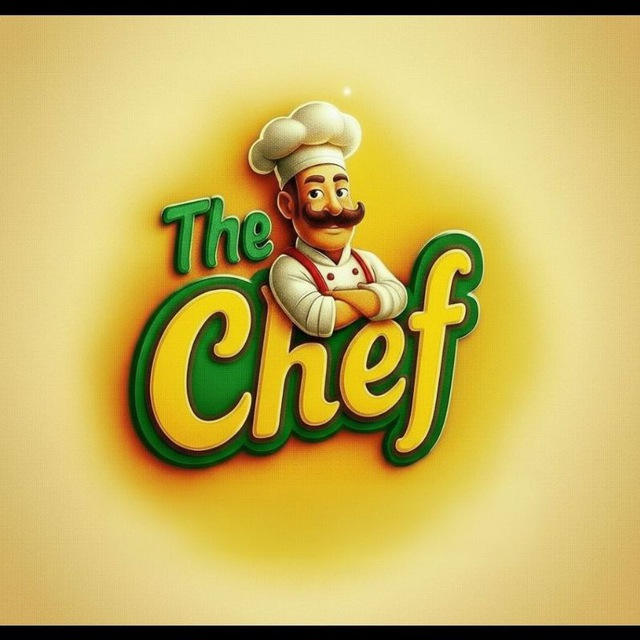 The Chef - Умный Шеф Повар