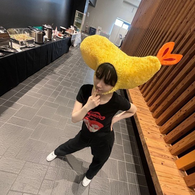 jajan 🧃
