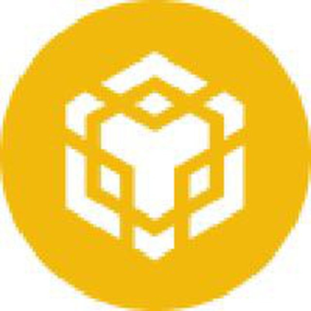 BNB BOT