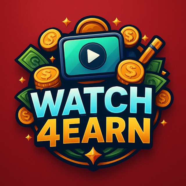 Watch4Earn01