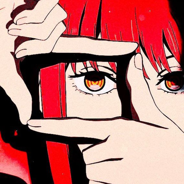 𝑀𝐀𝐊𝐈𝐌𝒜.