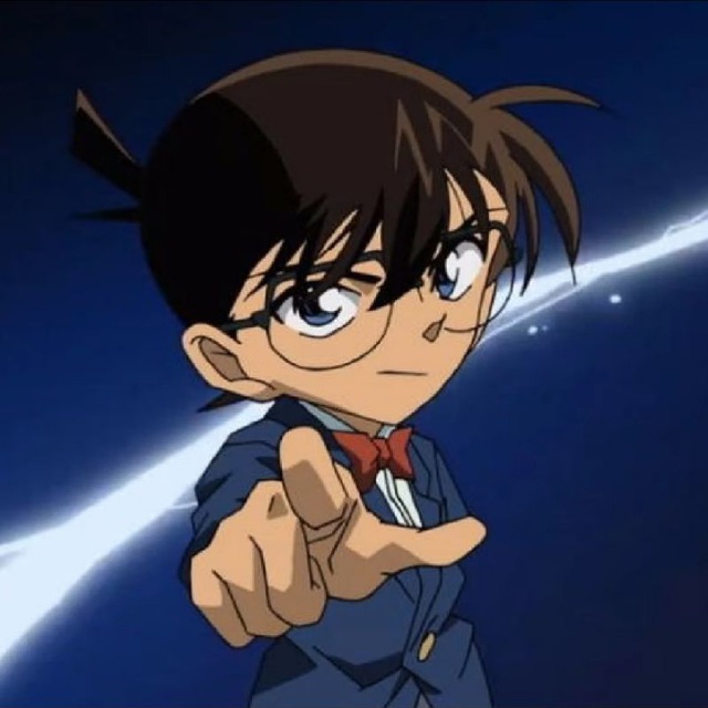 侦探预约机器人