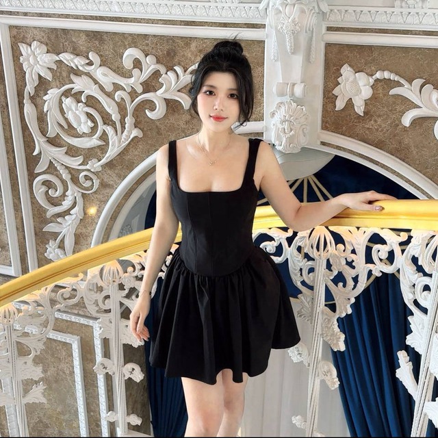 东莞大朗致美养生保健94部长