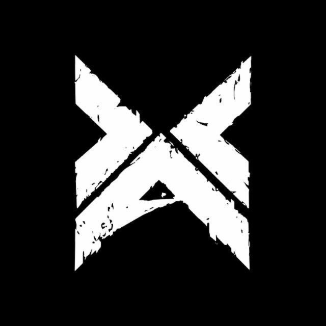 Asper X | Абакан