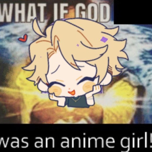 Kaede's.