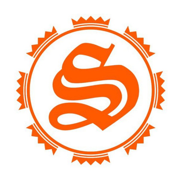 SmartHoldem Airdrop (Guaranteed! New Round)