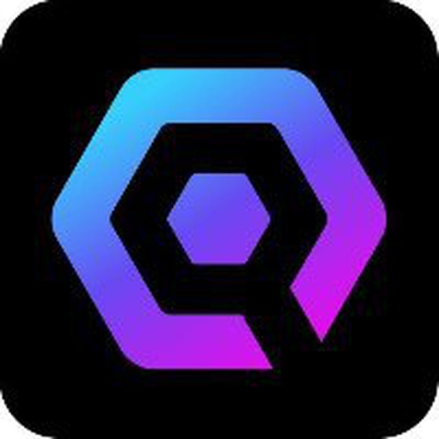 QexSwap Airdrop