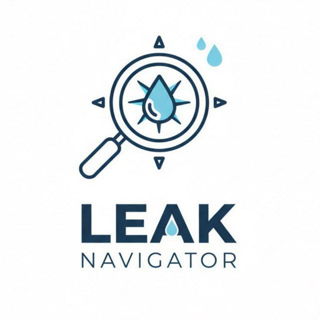 LeakNavigator