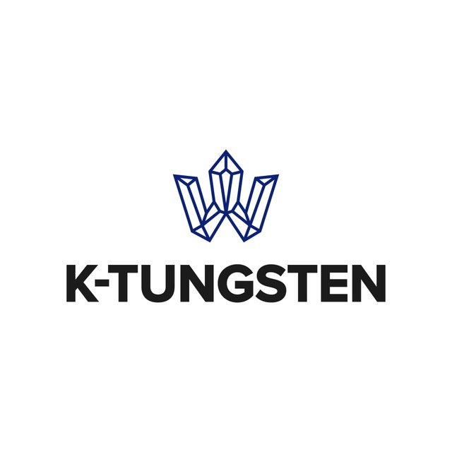 K-Tungsten HR Chat Bot