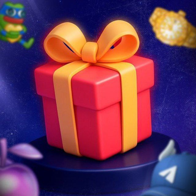 ❤️‍🔥 Cash_Reward1_bot