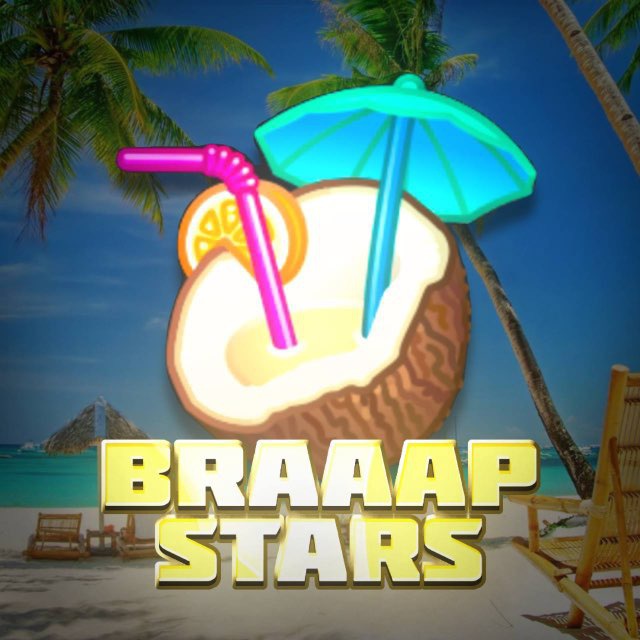 BraaapStars