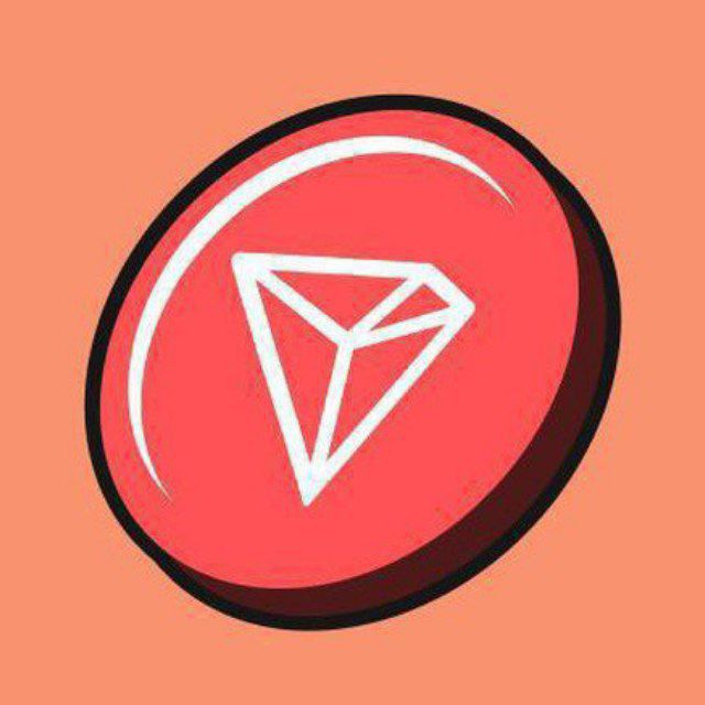 Mega Tron[TRX]