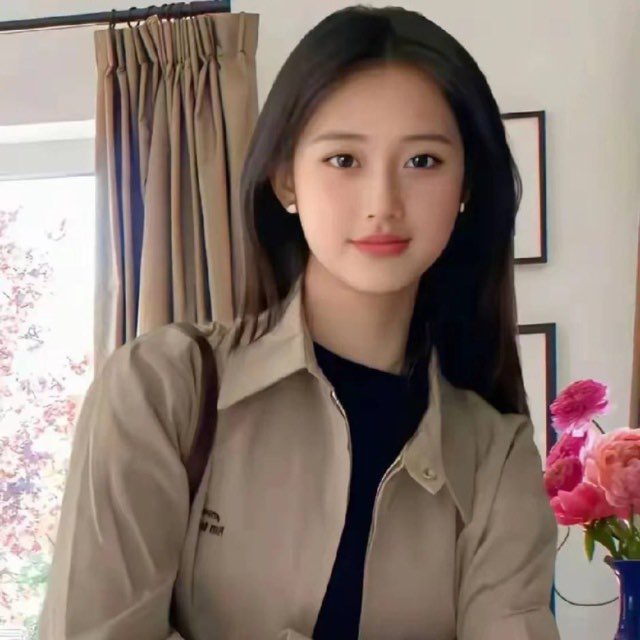 南沙95会所·部长