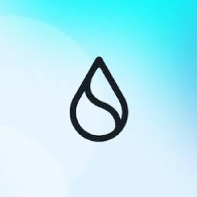 Sui