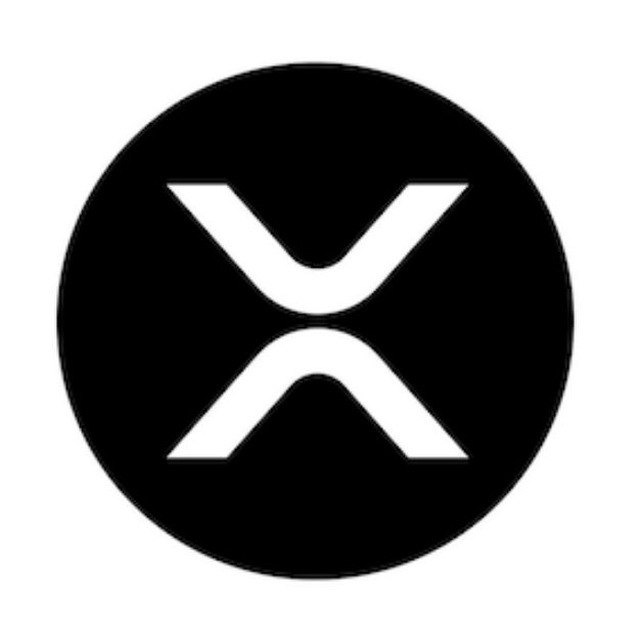 XRP Airdrop Network
