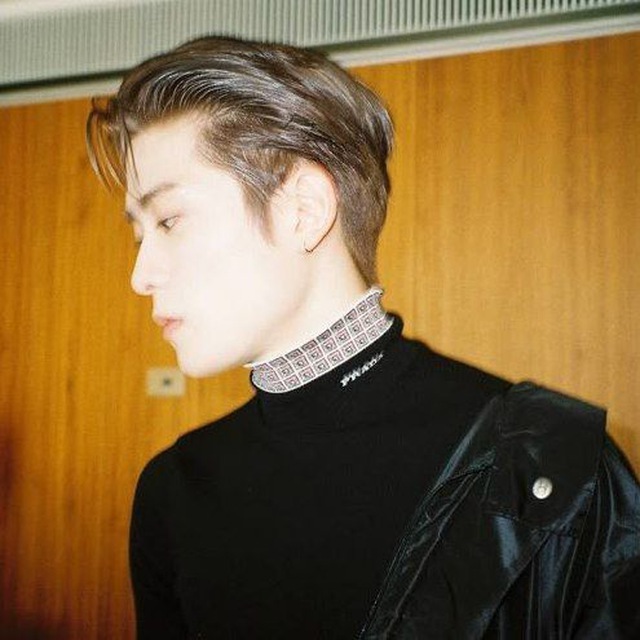 JAEHYUN