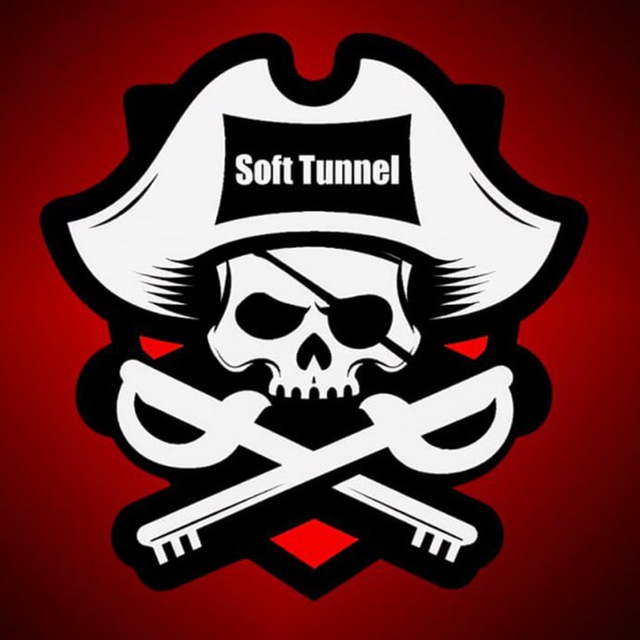 Soft Tunnel