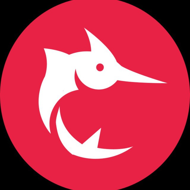 Подарки от UP SUSHI