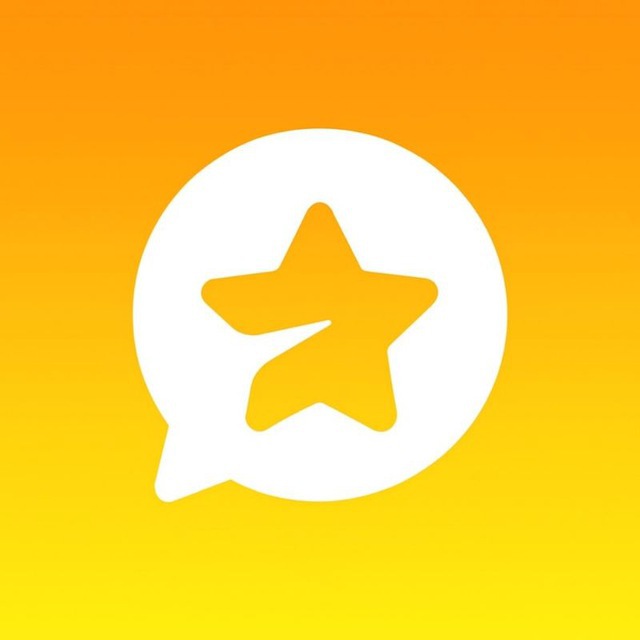 Rayan Stars