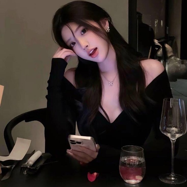 深圳全区94-95全区全裸口爆高端水汇