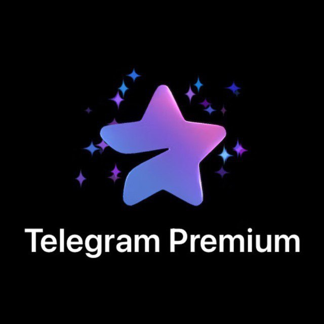 米娅能量-会员秒开