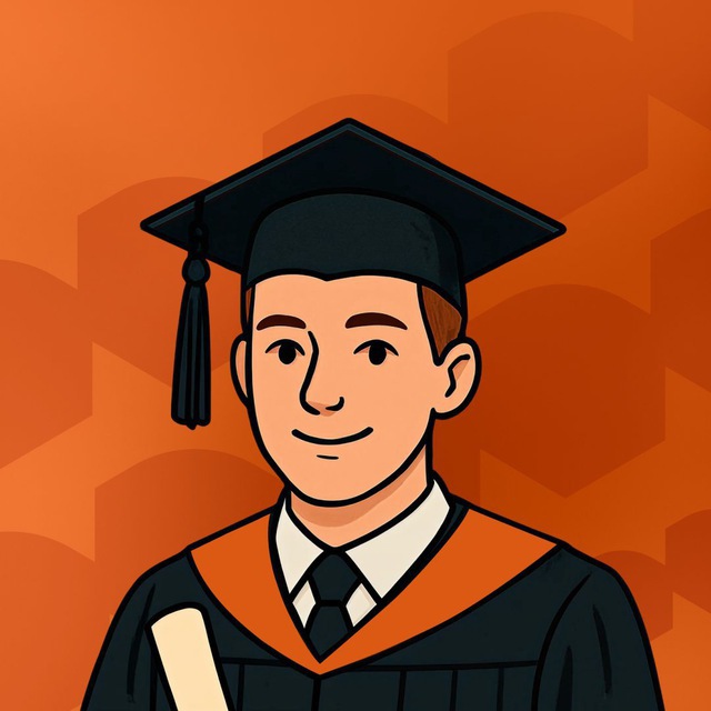 Факультет Старт