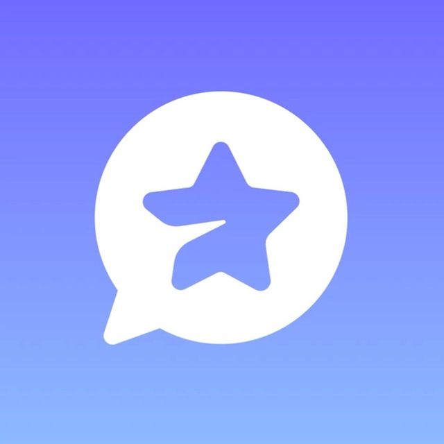 FastStars l Купить Звёзды
