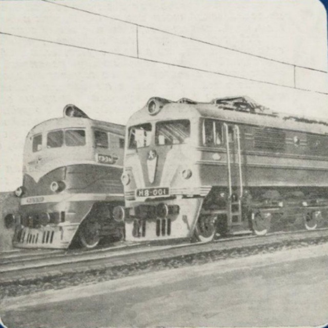 Керогаз⚒️ - Обратная связь ✍