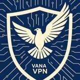Vana VPN | تحویل آنی اشتراک جهانی 💎