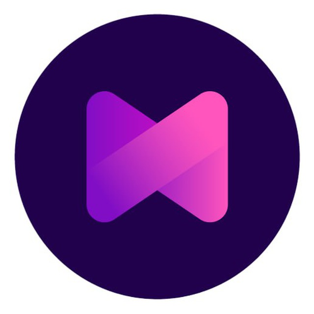 Запись на тестирования ОГЭ/ЕГЭ в Мобиус Класс