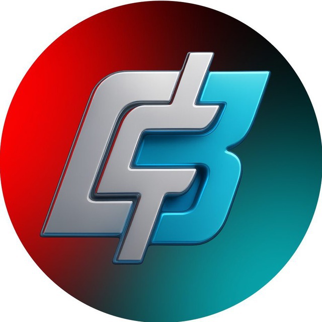 Bitraider.ai