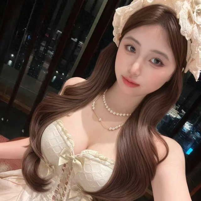 东莞厚街惜庭spa94部长