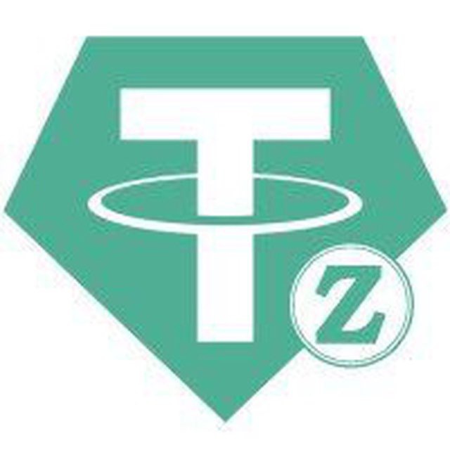 USDT.z Airdrop