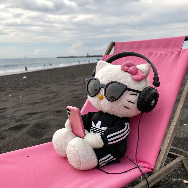 اینو گوش کن😊