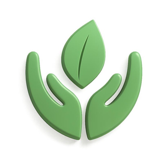 ALUMA - психолог