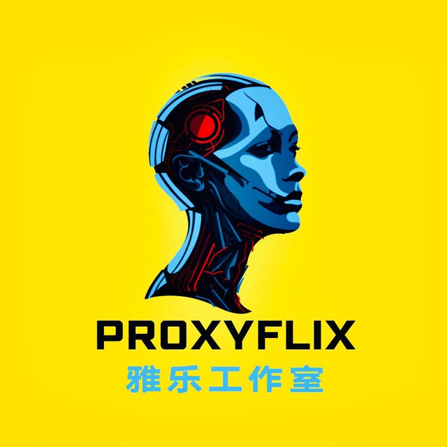 搜雅乐