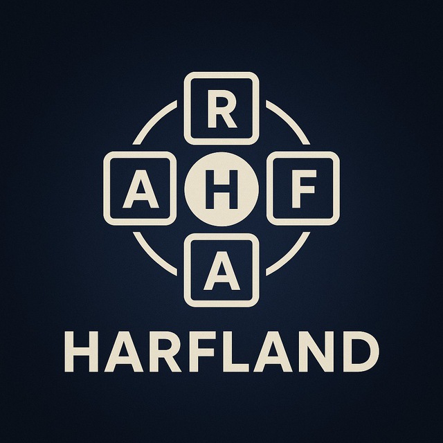 HarfLand