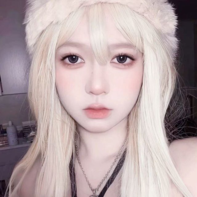 小灵预约机器人