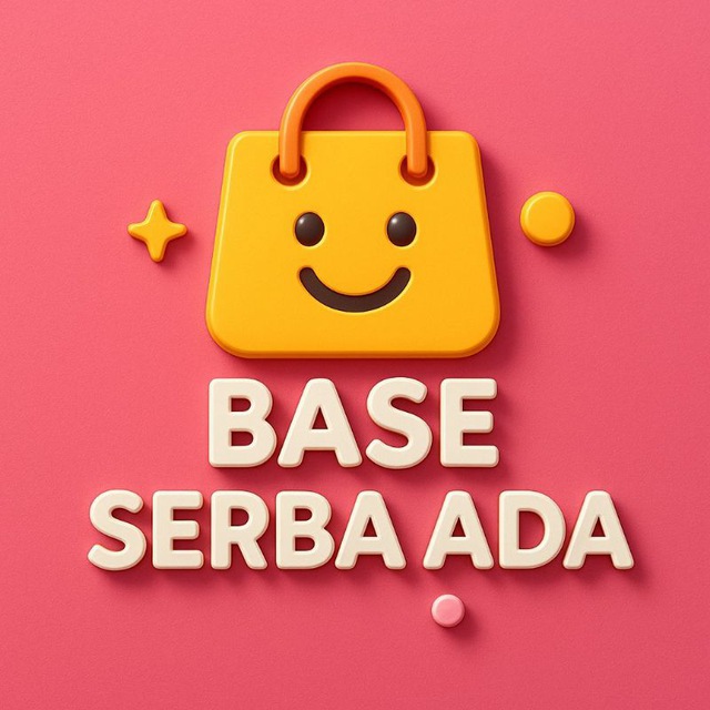 BASE SERBA ADA