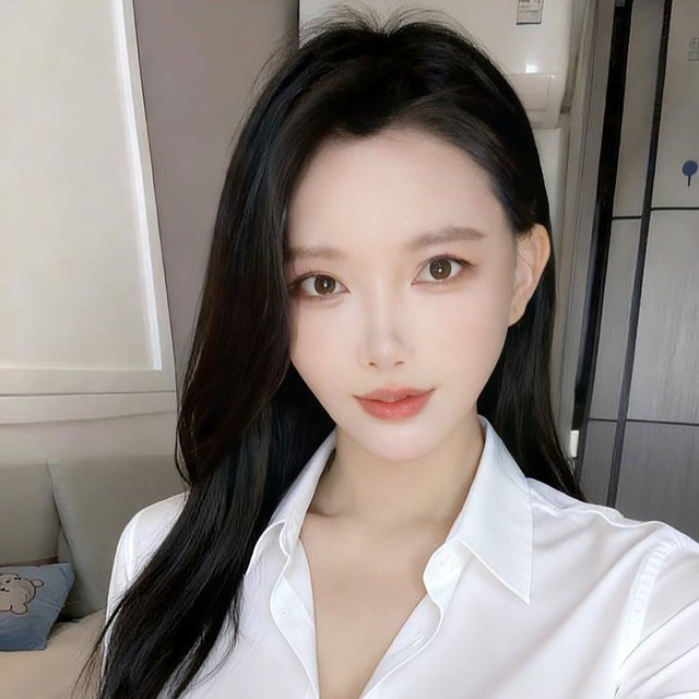 十三嫂的小秘书