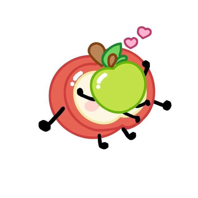 C.
