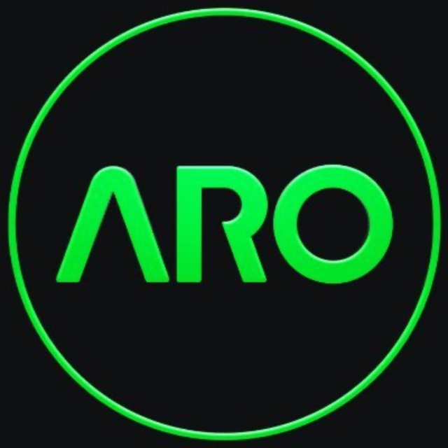 ARO Mining