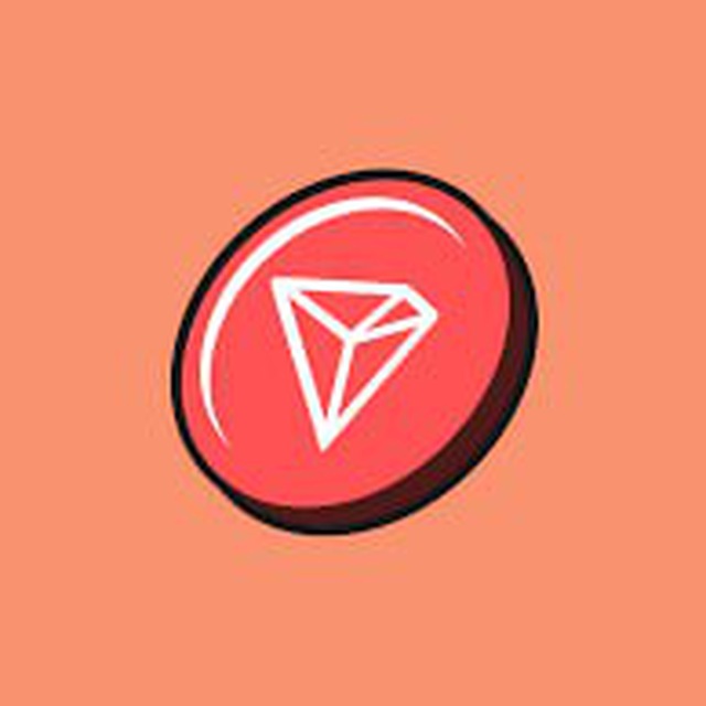 TRON VERSE