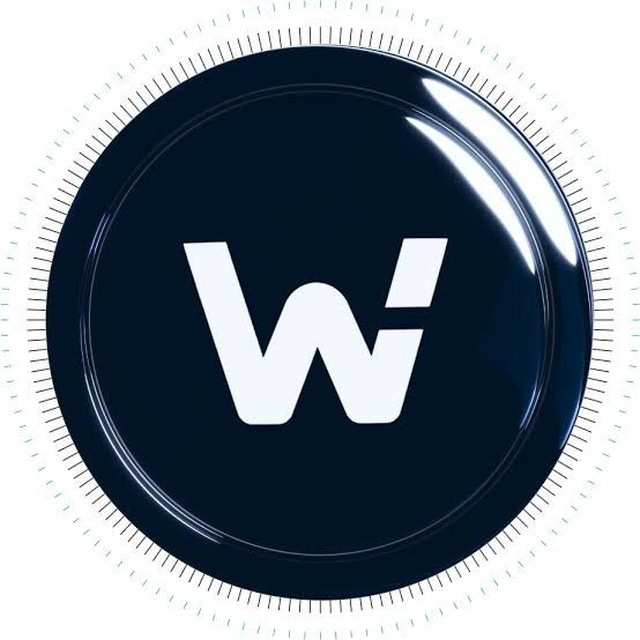 WOO [POL]